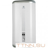 Водонагреватель Electrolux EWH 30 Centurio DL