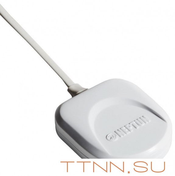 Датчик Neptun SW005-20,0