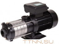 Поверхностный насос Pumpman CDLF3-70 Поверхностный насос Pumpman CDLF3-70