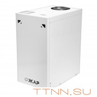 Напольный газовый котел Сигнал КОВ-14СВПС (14 кВт) TGV Жар Compact Напольный газовый котел Сигнал КОВ-14СВПС (14 кВт) TGV Жар Compact