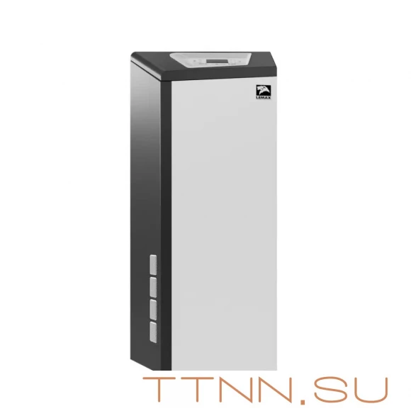 Напольный газовый котел Лемакс OMEGA E-40 Напольный газовый котел Лемакс OMEGA E-40