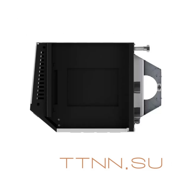 Напольный газовый котел Лемакс OMEGA E-40 Напольный газовый котел Лемакс OMEGA E-40