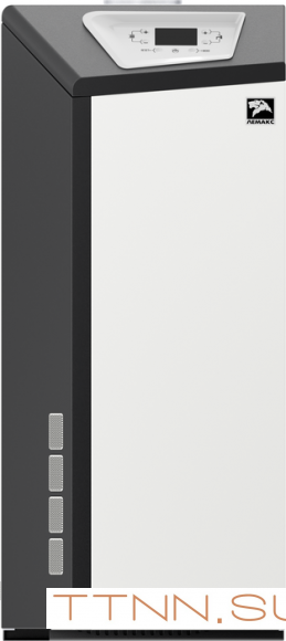 Напольный газовый котел Лемакс OMEGA E-40 Напольный газовый котел Лемакс OMEGA E-40