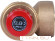 Клапан предохранительный 15х1 1/4" STOUT SVS-0001-001532