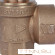 Клапан предохранительный 15х1 1/4" STOUT SVS-0001-001532