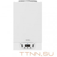 Настенный газовый котел Termica GRATA 18F (18 кВт) Настенный газовый котел Termica GRATA 18F (18 кВт)
