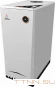 Напольный газовый котел ARTU S29K EUROSIT (АОГВК-29)