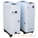 Напольный газовый котел ARTU S29K EUROSIT (АОГВК-29)
