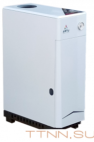 Напольный газовый котел ARTU S29K EUROSIT (АОГВК-29) Напольный газовый котел ARTU S29K EUROSIT (АОГВК-29)