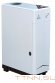 Напольный газовый котел ARTU S29K EUROSIT (АОГВК-29)