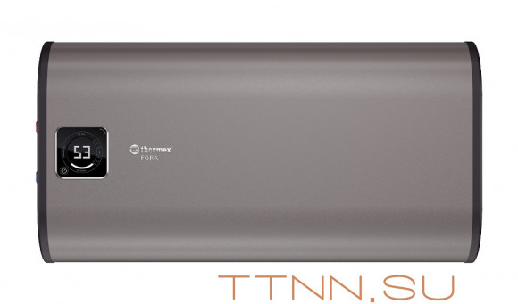 Электрический накопительный водонагреватель Thermex Fora 100
