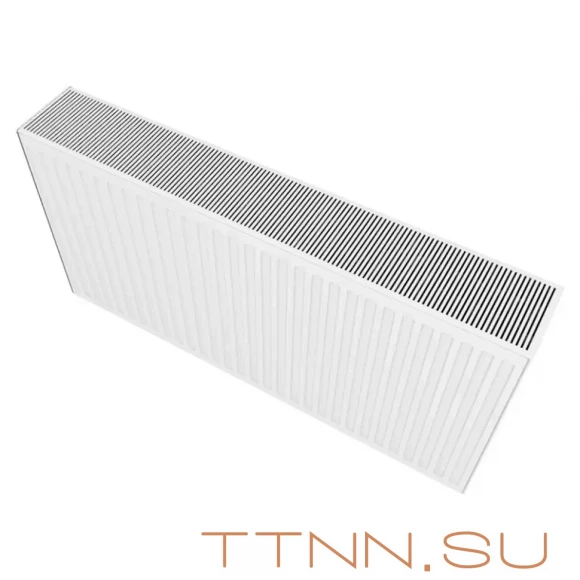 Стальной панельный радиатор Lemax C33 500х1500 Стальной панельный радиатор Lemax C33 500х1500