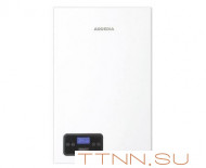 Электрический котел Arderia E16 v3 (16 кВт) Электрический котел Arderia E16 v3 (16 кВт)