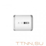 Водонагреватель Electrolux EWH 30 Centurio DL H