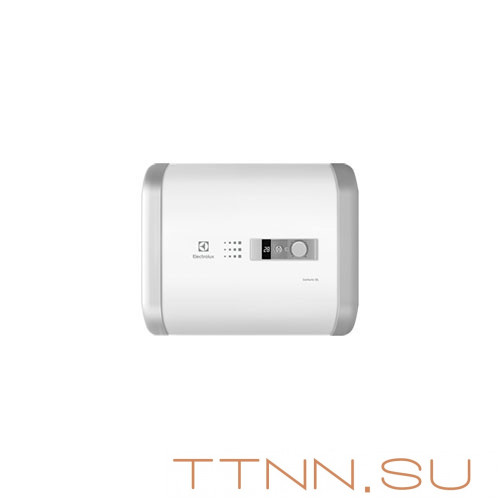 Водонагреватель Electrolux EWH 30 Centurio DL H