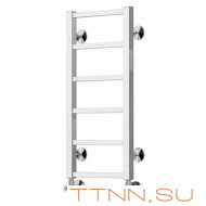 Полотенцесушитель водяной Terminus Контур П6 300х700