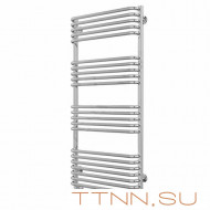Полотенцесушитель водяной Terminus Стандарт П22 500х1196 Полотенцесушитель водяной Terminus Стандарт П22 500х1196