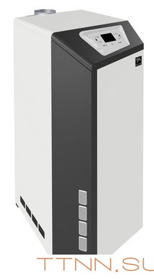 Напольный газовый котел Лемакс OMEGA E-50 Напольный газовый котел Лемакс OMEGA E-50