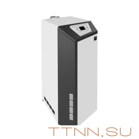 Напольный газовый котел Лемакс OMEGA E-50 Напольный газовый котел Лемакс OMEGA E-50