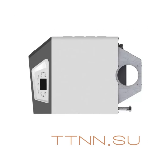 Напольный газовый котел Лемакс OMEGA E-50 Напольный газовый котел Лемакс OMEGA E-50