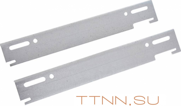 Стальной панельный радиатор Тип 22 Rommer Compact 22/500/400 боковое подключение Стальной панельный радиатор Тип 22 Rommer Compact 22/500/400 боковое подключение