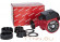 Насос для отопления Rommer 32/40-180