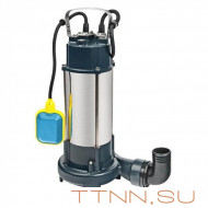 Фекальный насос Unipump FEKACUT V1100DF
