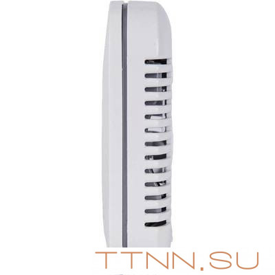 Регулятор STOUT R-9s, белый Регулятор STOUT R-9s, белый