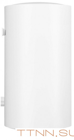 Электрический накопительный водонагреватель Royal Thermo RWH 100 Trend