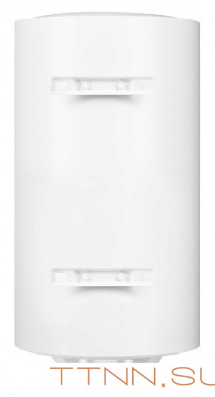 Электрический накопительный водонагреватель Royal Thermo RWH 100 Trend