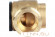 Смесительный клапан STOUT 1 НР 30-65°С KV 1,8