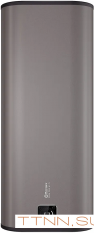 Электрический накопительный водонагреватель Thermex Fora 100 (pro) Wi-Fi Электрический накопительный водонагреватель Thermex Fora 100 (pro) Wi-Fi