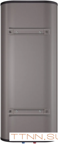 Электрический накопительный водонагреватель Thermex Fora 100 (pro) Wi-Fi