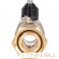 Шаровый кран STOUT SVB-0009-000025