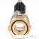 Шаровый кран STOUT SVB-0009-000025