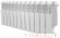 Биметаллический радиатор Royal Thermo Vittoria Super 300 VDR80 - 13 секц.