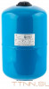 Гидроаккумуляторы STOUT 12л/8-10бар вертикальный (STW-0001-000012)