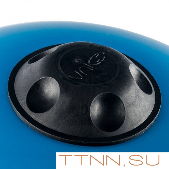 Гидроаккумуляторы STOUT 12л/8-10бар вертикальный (STW-0001-000012)