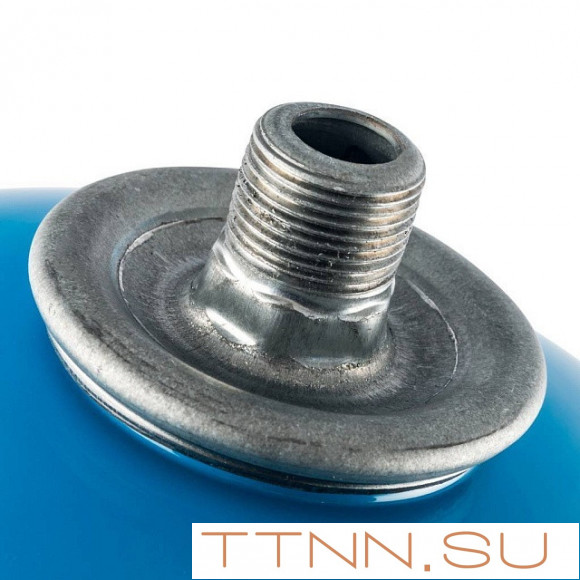 Гидроаккумуляторы STOUT 12л/8-10бар вертикальный (STW-0001-000012)