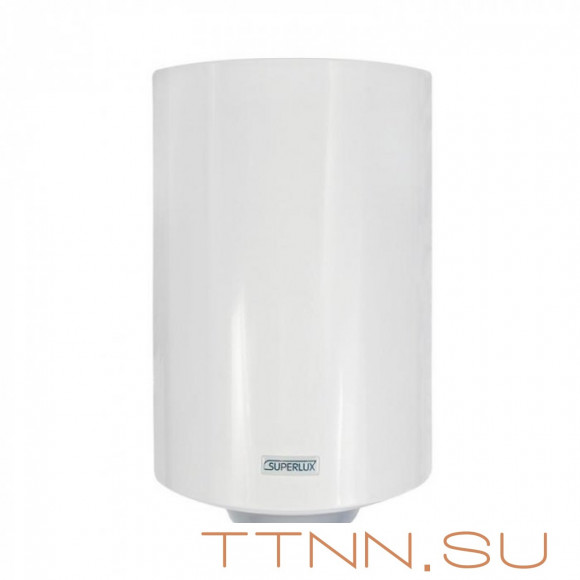Водонагреватель SUPERLUX NTS 30V Slim