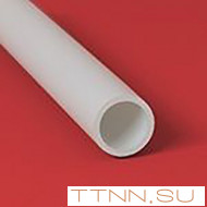 Труба РосТурПласт PN10, SDR11 (холодная вода) 25 арт.10869 Труба РосТурПласт PN10, SDR11 (холодная вода) 25 арт.10869