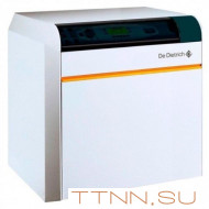 Газовый котел DE DIETRICH PROJECT DTG 230-14S Газовый котел DE DIETRICH PROJECT DTG 230-14S
