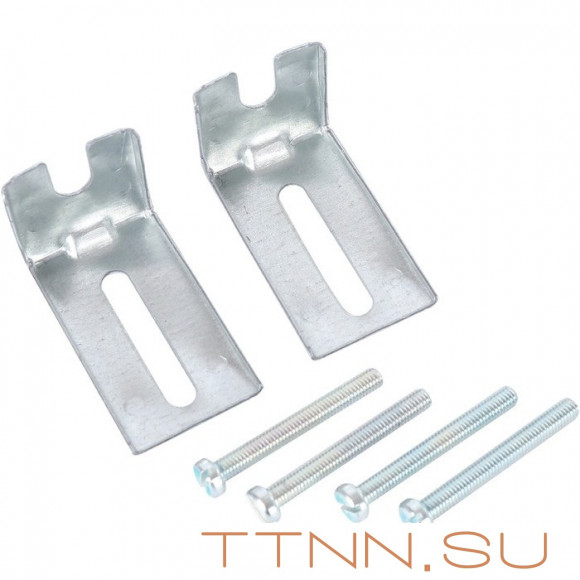 Внутрипольный конвектор длиной 2,1 м - 3 м STOUT SCN-1100-0824240