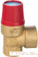Клапан предохранительный 30 x 1/2" STOUT SVS-0001-003015