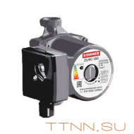 Насос для отопления Rommer 32/60-180 Насос для отопления Rommer 32/60-180