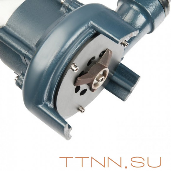 Фекальный насос Unipump FEKACUT V1300DF