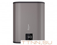 Электрический накопительный водонагреватель Thermex Fora 30 Электрический накопительный водонагреватель Thermex Fora 30