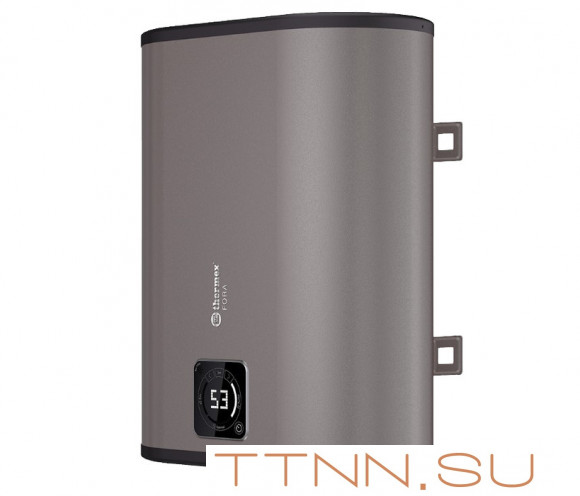 Электрический накопительный водонагреватель Thermex Fora 30