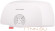 Электрический проточный водонагреватель 3,5 кВт Royal Thermo Smartfix T (3,5 kW) - кран