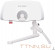 Электрический проточный водонагреватель 3,5 кВт Royal Thermo Smartfix T (3,5 kW) - кран